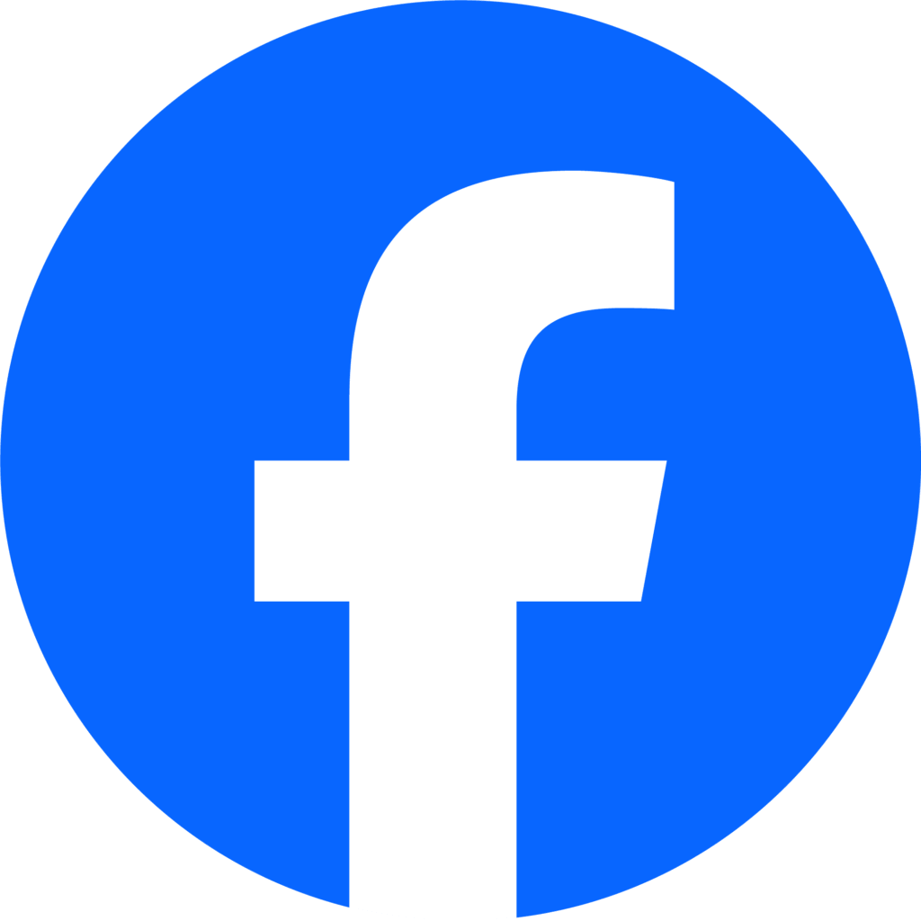 Facebook Bienka Créa