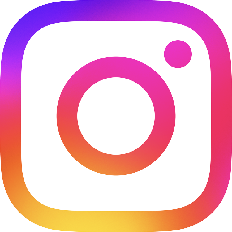 Instagram Bienka Crea