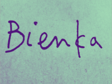 Bienka Crea